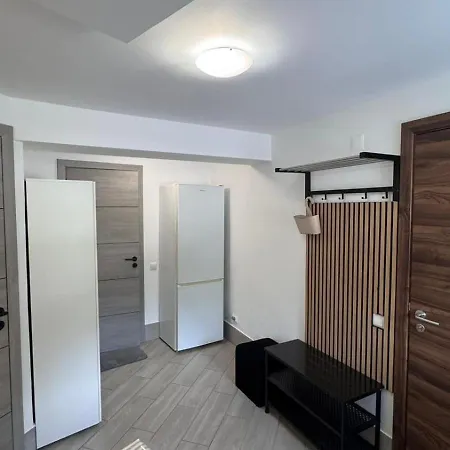 Casa Sonhadora Lourinhã