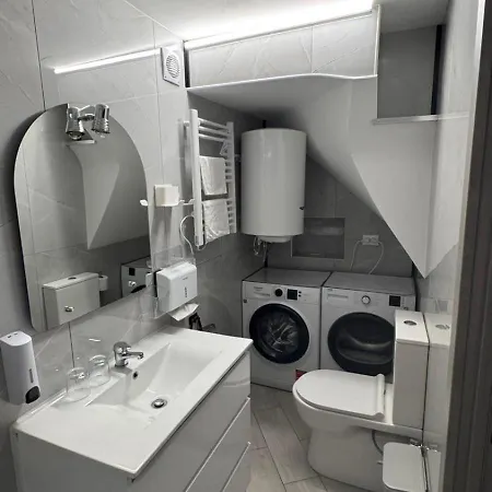 Casa Sonhadora Appartement Lourinhã